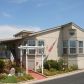 716 S.2ND STREET #140, El Cajon, CA 92019 ID:563498