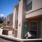 3445 Rebecca Lane Unit #L, Colorado Springs, CO 80917 ID:382445