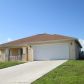 2711 62nd St W, Lehigh Acres, FL 33971 ID:563500