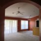 2711 62nd St W, Lehigh Acres, FL 33971 ID:563502