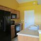 2711 62nd St W, Lehigh Acres, FL 33971 ID:563504