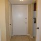 200 Saint Andrews Blvd Apt 3402, Winter Park, FL 32792 ID:565416