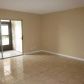 200 Saint Andrews Blvd Apt 3402, Winter Park, FL 32792 ID:565417