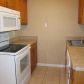 200 Saint Andrews Blvd Apt 3402, Winter Park, FL 32792 ID:565418