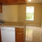 200 Saint Andrews Blvd Apt 3402, Winter Park, FL 32792 ID:565419