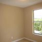 200 Saint Andrews Blvd Apt 3402, Winter Park, FL 32792 ID:565420