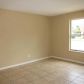 200 Saint Andrews Blvd Apt 3402, Winter Park, FL 32792 ID:565421