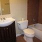 200 Saint Andrews Blvd Apt 3402, Winter Park, FL 32792 ID:565422