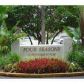 200 Saint Andrews Blvd Apt 3402, Winter Park, FL 32792 ID:565424