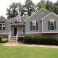 5169 Pat Wiley Dr, Powder Springs, GA 30127 ID:557855