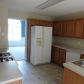 5169 Pat Wiley Dr, Powder Springs, GA 30127 ID:557858