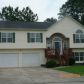 3888 Doe Run Dr, Powder Springs, GA 30127 ID:558045