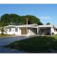 4417 Terry Loop, New Port Richey, FL 34652 ID:563521