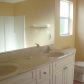 5524 Beauty St, Lehigh Acres, FL 33971 ID:566702