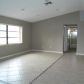 2513 6th St W, Lehigh Acres, FL 33971 ID:566341