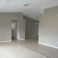 2513 6th St W, Lehigh Acres, FL 33971 ID:566342