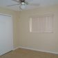 2513 6th St W, Lehigh Acres, FL 33971 ID:566347