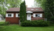 1684 Badger St Green Bay, WI 54303