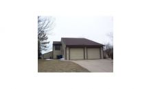 818820 Manitowish Place De Pere, WI 54115