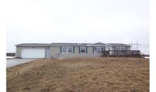 5544 Tower Rd De Pere, WI 54115