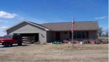 2938 Sanibell Drive De Pere, WI 54115