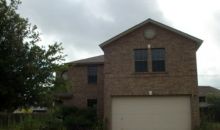 333 Santolina Ln Round Rock, TX 78664