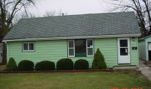 107 Clark St Elkhorn, WI 53121