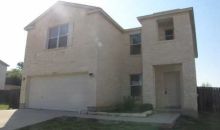 3525 Cisco Trl Round Rock, TX 78665