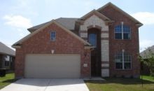 1209 Rainbow Parke Dr Round Rock, TX 78665