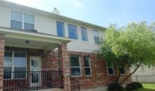 4120 Green Vista Place Round Rock, TX 78664