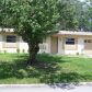 109 Trafford Ave, Orange City, FL 32763 ID:563549