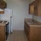 109 Trafford Ave, Orange City, FL 32763 ID:563552