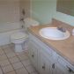 109 Trafford Ave, Orange City, FL 32763 ID:563553