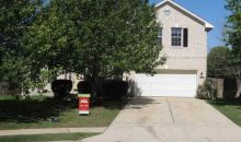 2003 Summercrest Cv Round Rock, TX 78681