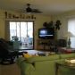 690 Orange Tree Drive, Orange City, FL 32763 ID:451972