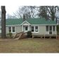 4096 Commanche Dr, Tucker, GA 30084 ID:479263