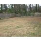 4096 Commanche Dr, Tucker, GA 30084 ID:479265