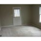 4096 Commanche Dr, Tucker, GA 30084 ID:479270