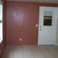 315 Cherokee Ave, Orange City, FL 32763 ID:564251