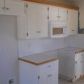 495 Cable Rd, Waleska, GA 30183 ID:16711