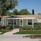 5800 HAMNER AVE. SP.163, Mira Loma, CA 91752 ID:532202