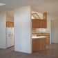 5800 HAMNER AVE. SP.163, Mira Loma, CA 91752 ID:532203