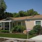 5800 HAMNER AVE. SP.163, Mira Loma, CA 91752 ID:532206