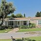 5800 HAMNER AVE. SP.163, Mira Loma, CA 91752 ID:532207