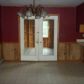 Rd2 1608 Chestnut Grove, Dover, DE 19901 ID:563572