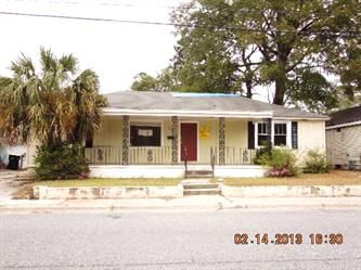 2108 Alabama Ave, Savannah, GA 31404