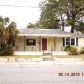 2108 Alabama Ave, Savannah, GA 31404 ID:548251