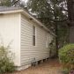 2108 Alabama Ave, Savannah, GA 31404 ID:548252