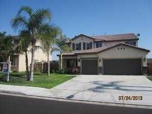 12334 Meadowvale St, Mira Loma, CA 91752