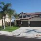 12334 Meadowvale St, Mira Loma, CA 91752 ID:556189